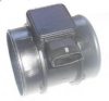 VAUXH 0836583 Air Mass Sensor